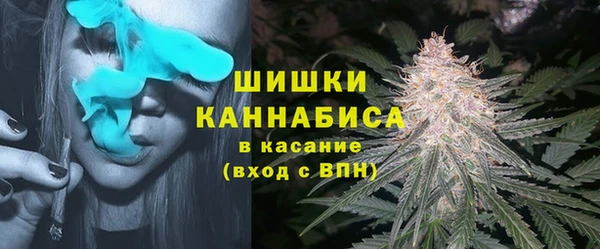 a pvp Балабаново