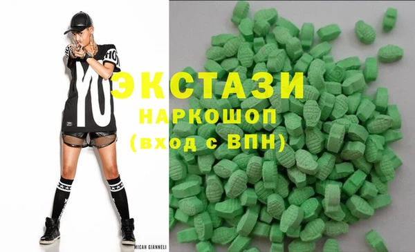 индика Баксан