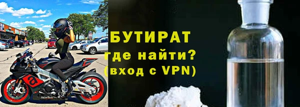 индика Баксан